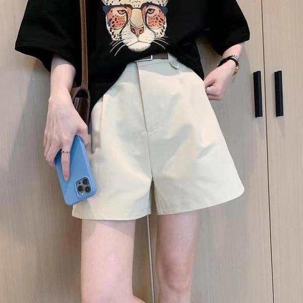 夏日元气减龄穿搭，打造甜美少女感